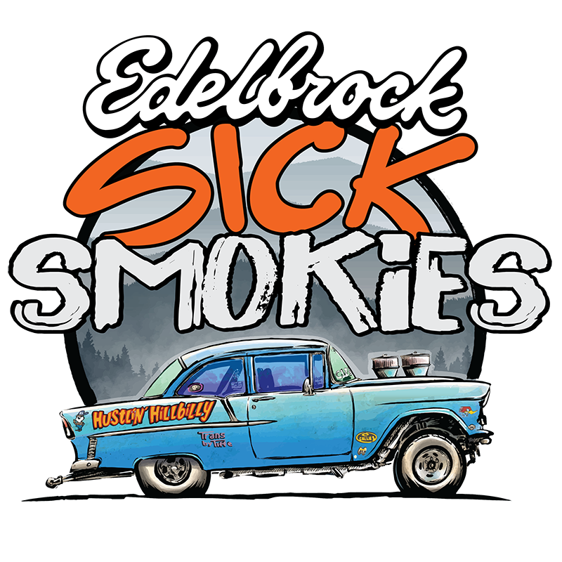 We Have Liftoff – Rocket City Dragway Hosts One of The Quickest